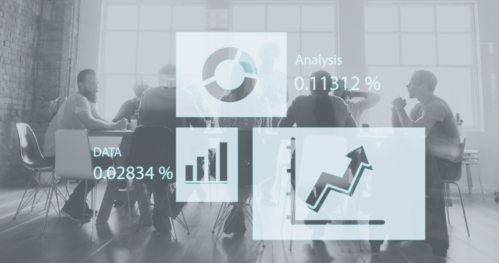 How a CRM System Boosts Sales Team Efficiency